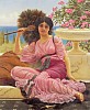 John William Godward (1861-1922) - Flabellifera.JPG